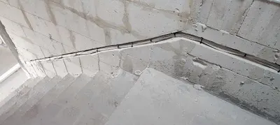 Elektryk Kielce HOME ENERGY Instalacje Elektryczne Usługi Elektryczne inż. Mateusz Piątek